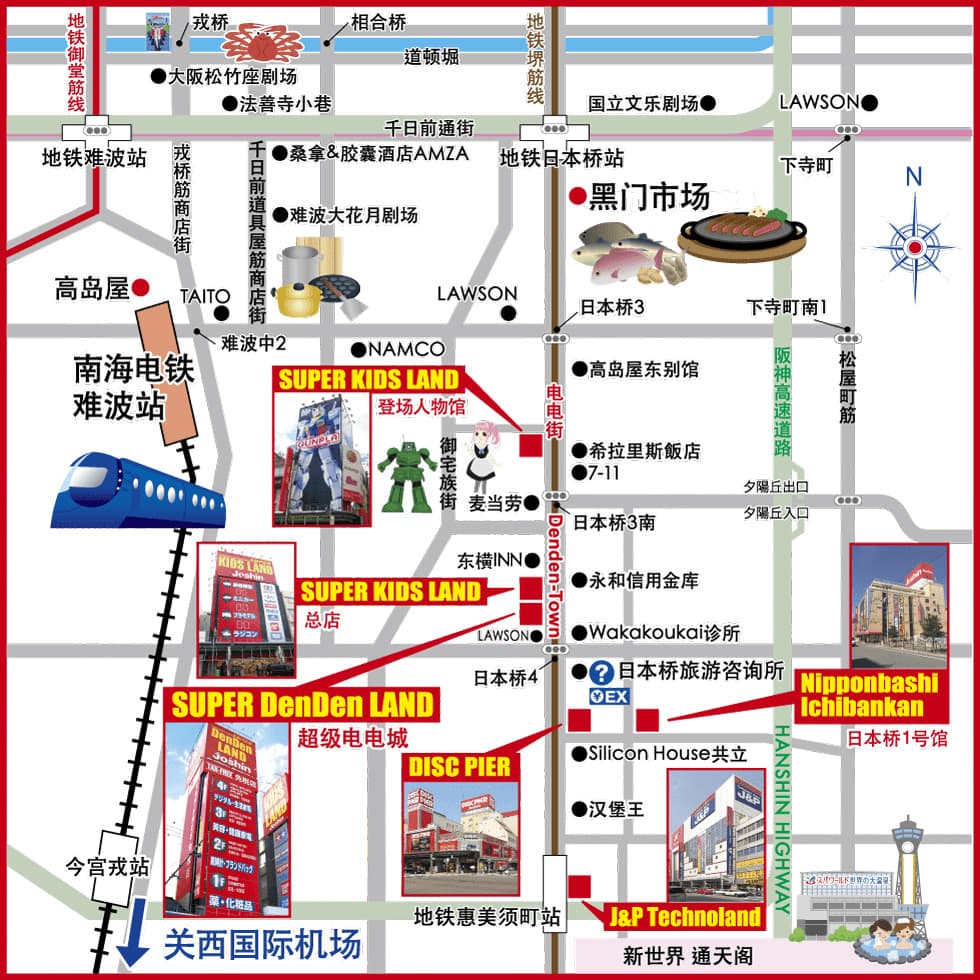 map_kantai