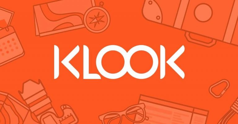 Klook190114