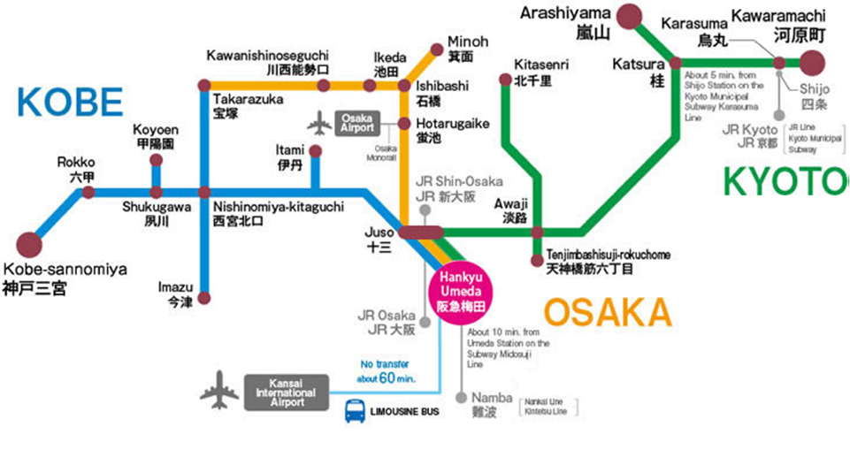 map_hankyu-1