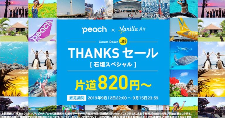 樂桃平機票-190911