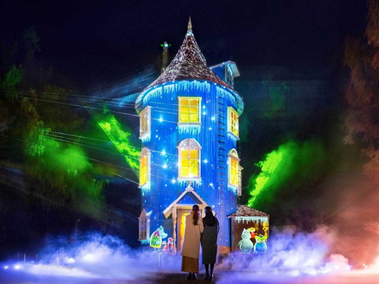 WINTER-WONDERLAND-in-MOOMINVALLEY-PARK-1