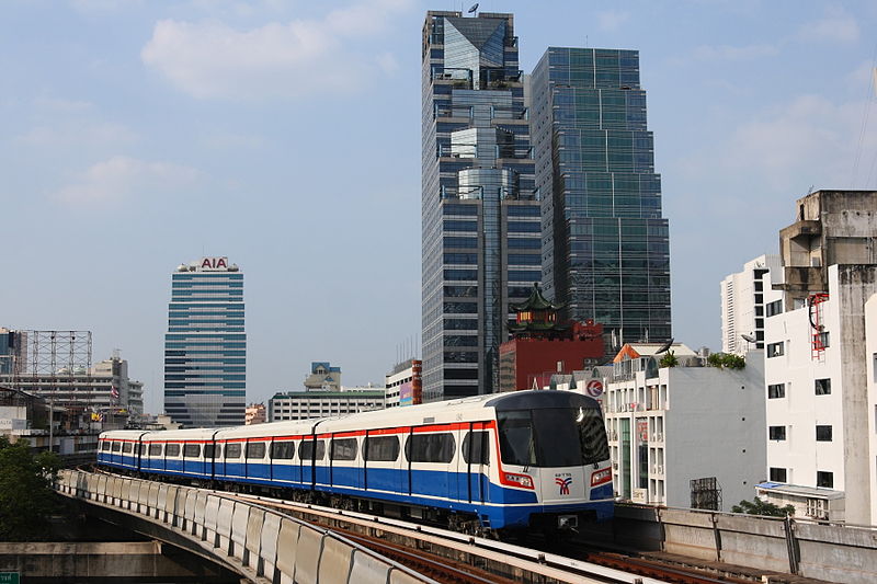 Bangkok_Skytrain_wiki_800px