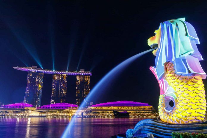 singapore-1