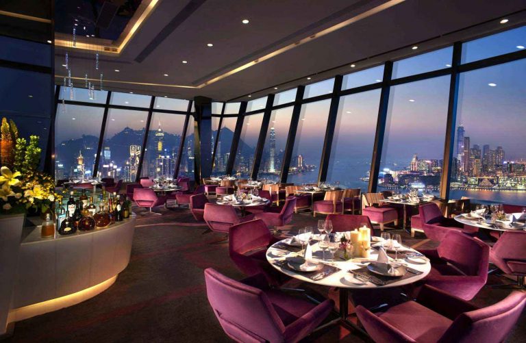 Harbour-Grand-Hong-Kong-staycation-4