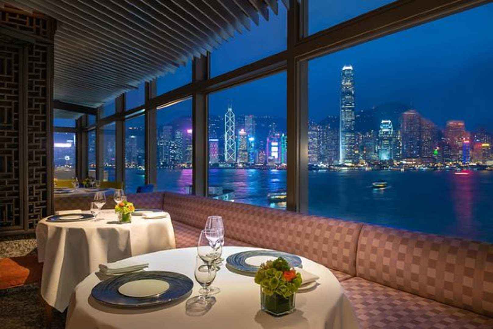marco-polo-hong-kong-hotel-staycation-2020-4