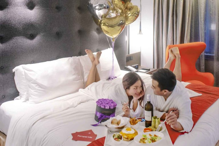 TheMiraHongKong-valentine-2021-1-4