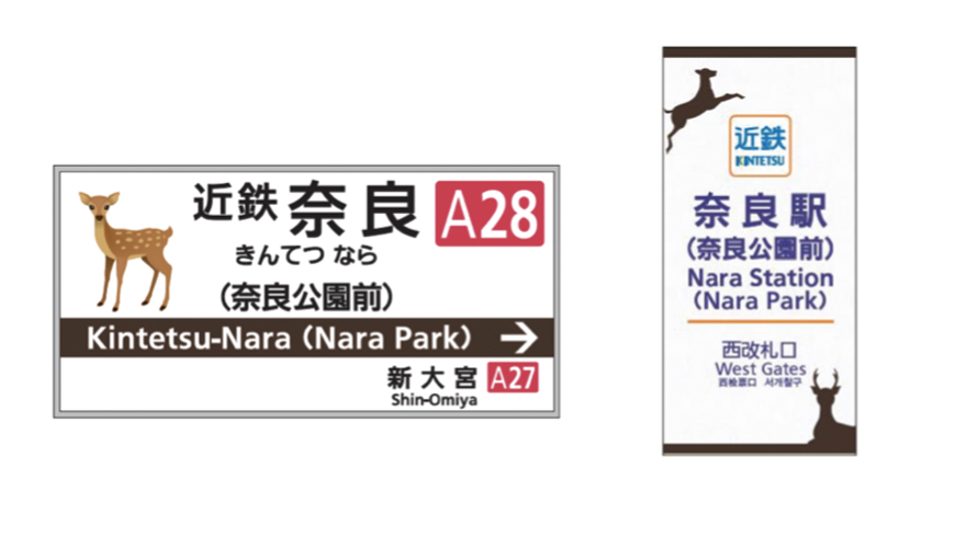 nara-station-rename-2022-3