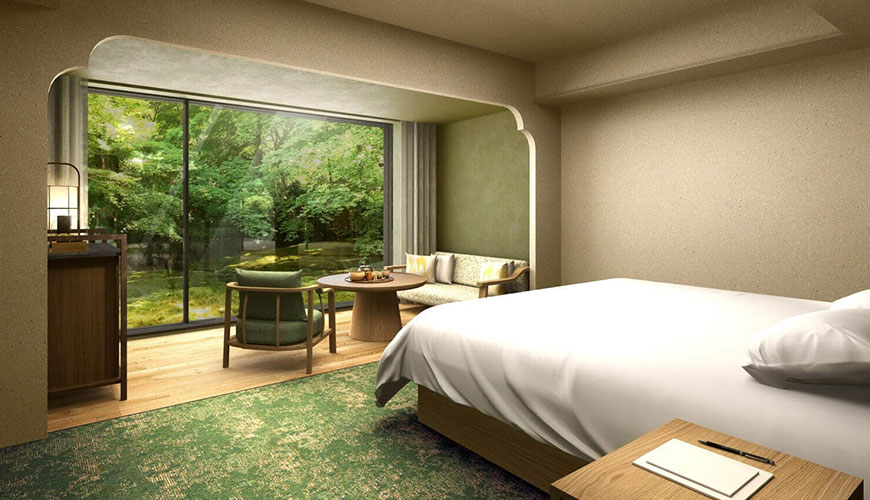 suihotelsluxurycollectionnara-11