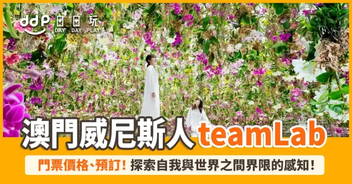 macau-teamlab-15