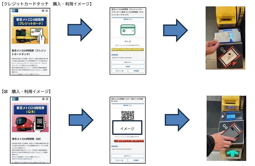 tokyometro-digital-ticket-1