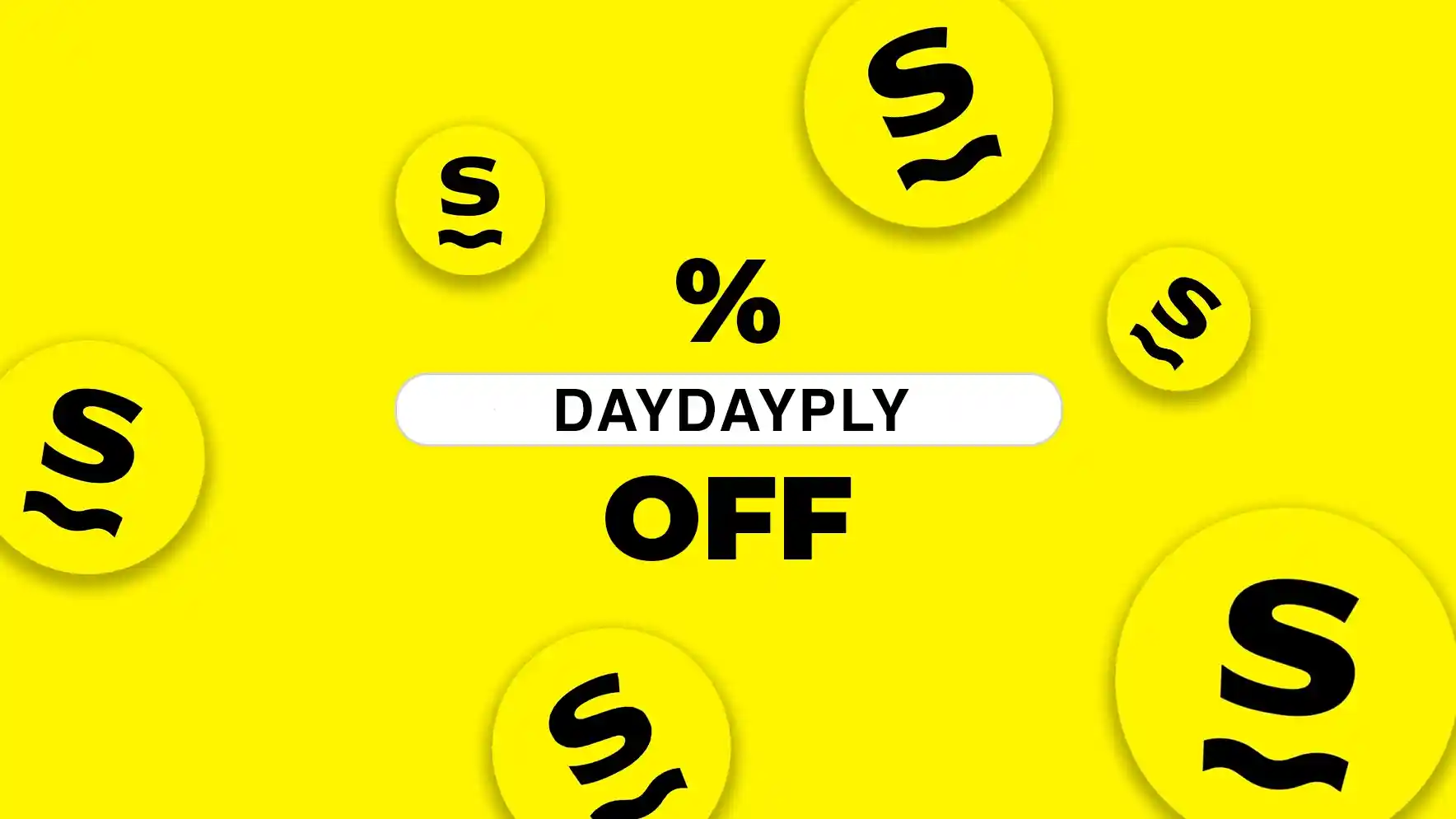 Saily-Coupon-Code 2025