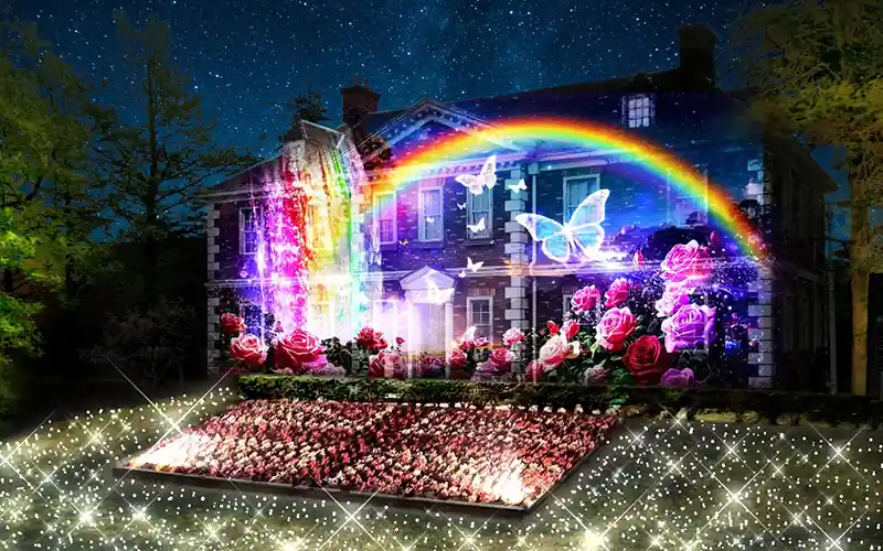 illumithenight-7