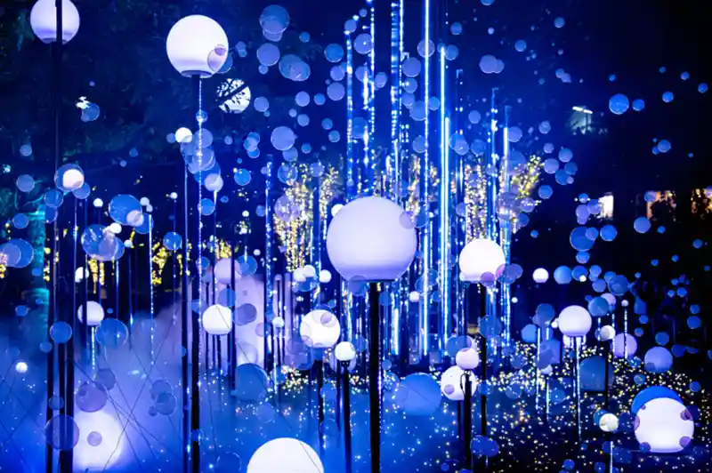 MIDTOWN CHRISTMAS 2025-5