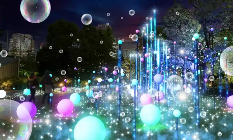 MIDTOWN CHRISTMAS 2025-6