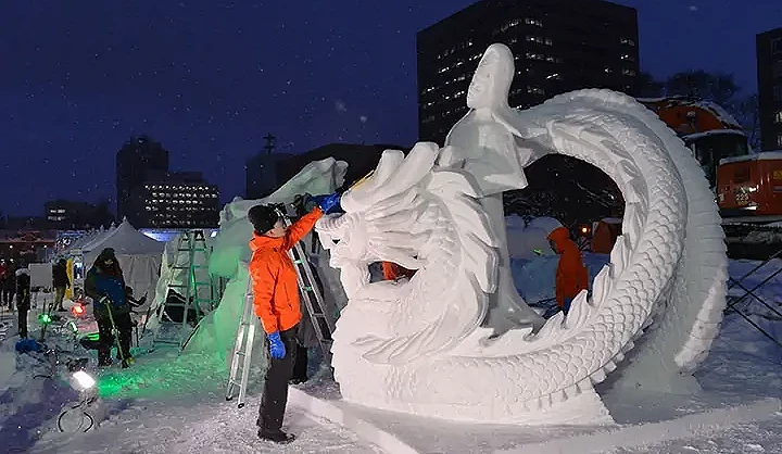 sapporo-snowfes-2026-4