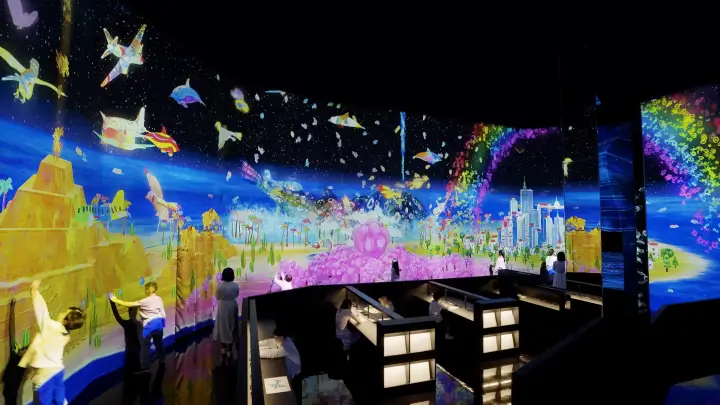 futurepark-teamlab-4