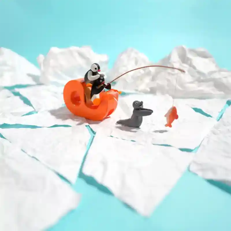 pingu-tokyo-2