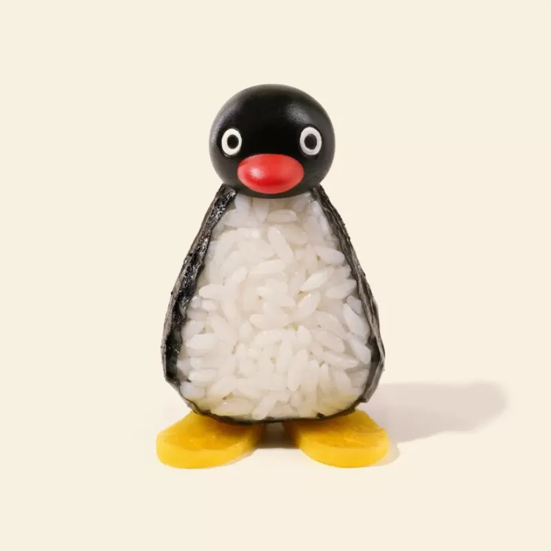 pingu-tokyo-3