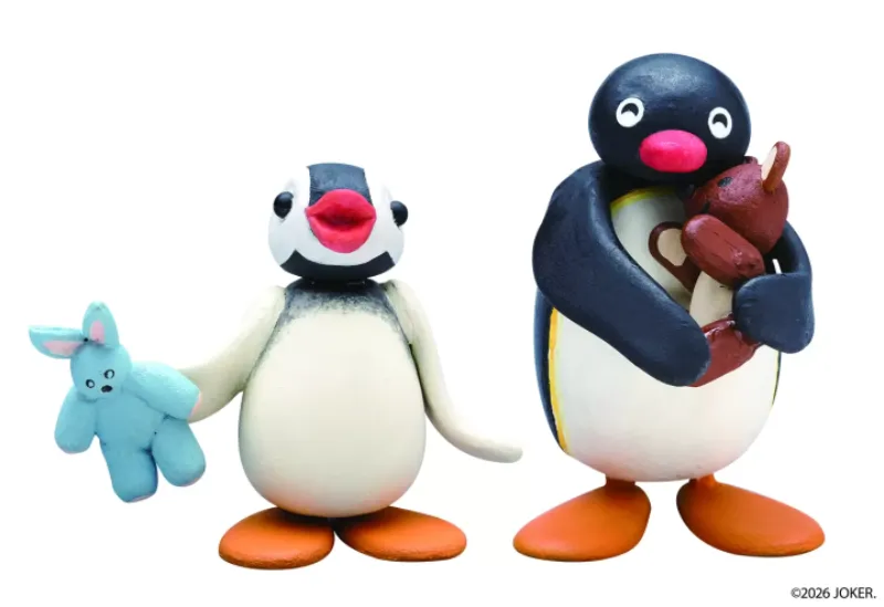 pingu-tokyo-4