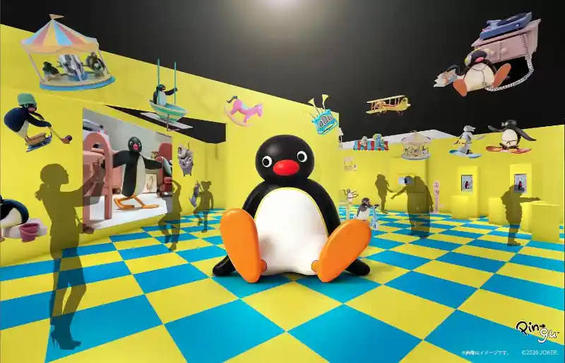 pingu-tokyo-5