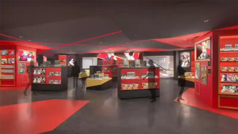 jojo-world-osaka-3