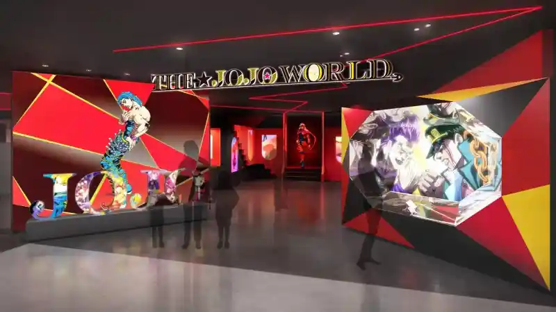 jojo-world-osaka-4