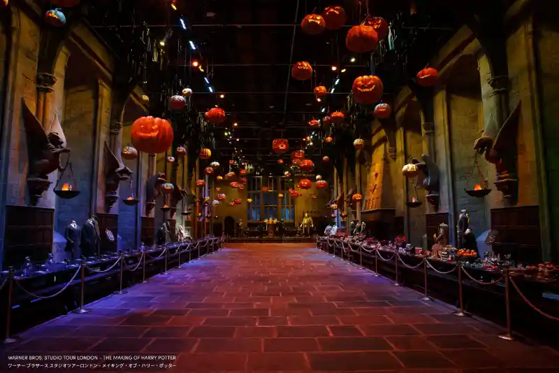 tko-hp-halloween-1