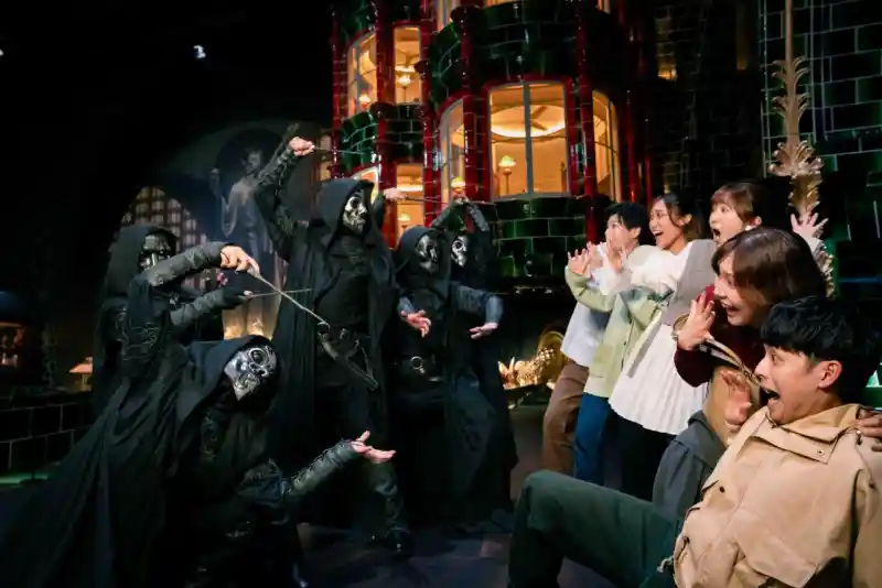 tko-hp-halloween-4