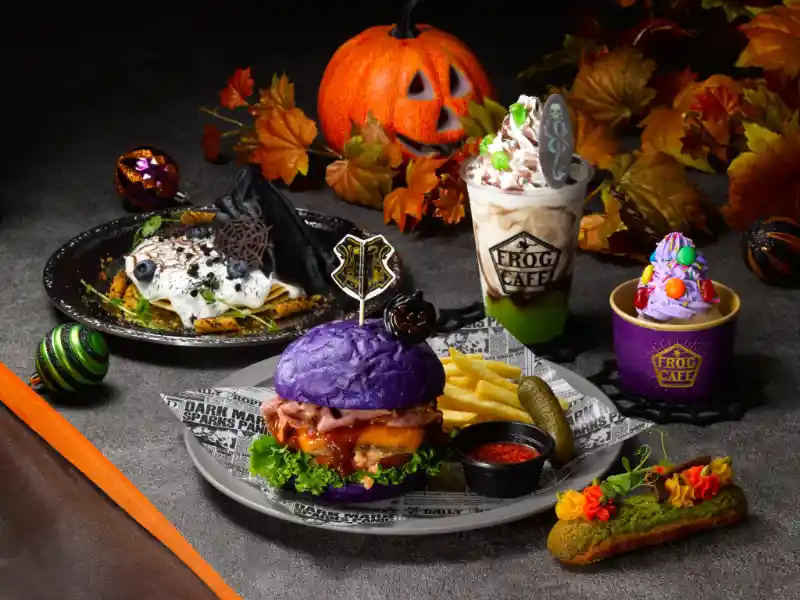 tko-hp-halloween-6